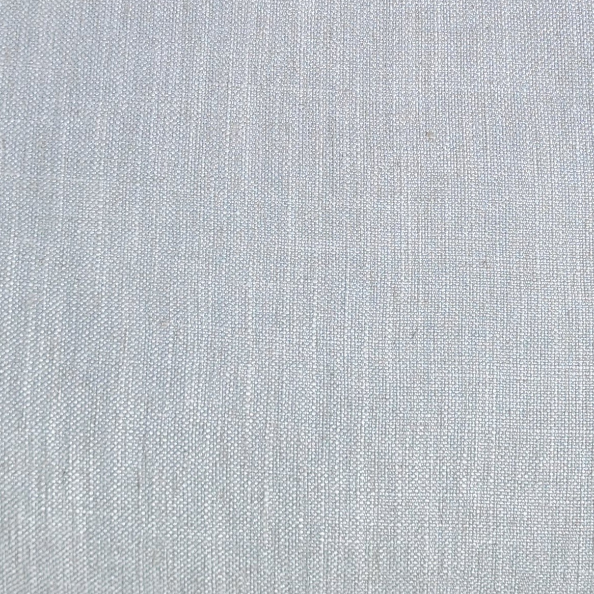 Fauteuil pivotant Provence