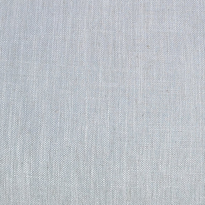 Fauteuil pivotant Provence