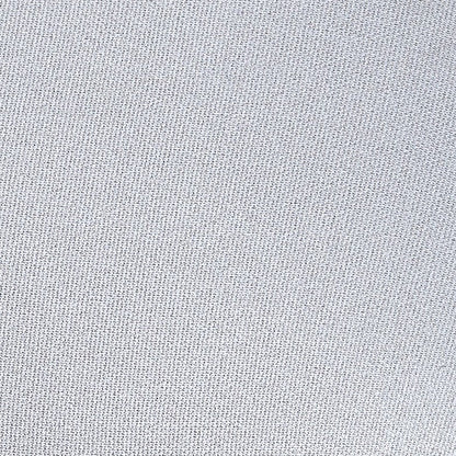 Chaise Ghent gris clair