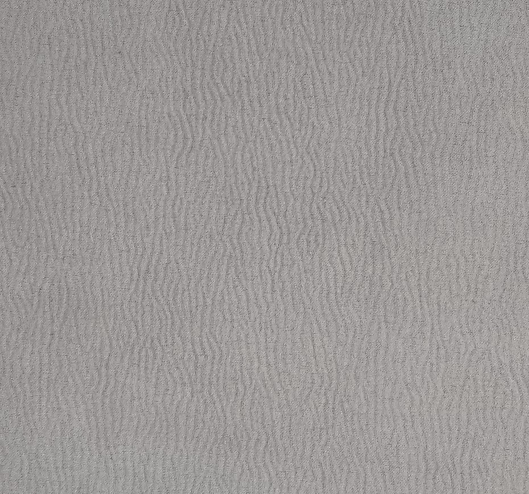 Canapé sectionnel Paltino gris