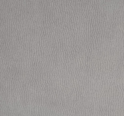 Canapé sectionnel Paltino gris