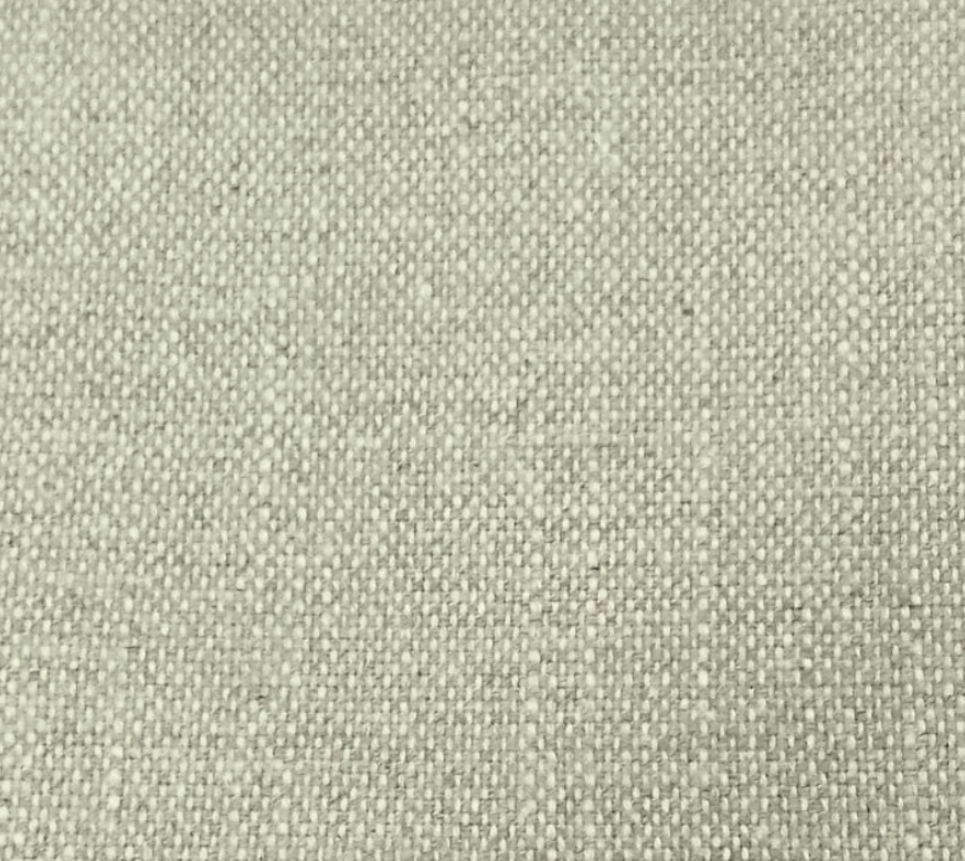 Chaise de salle à manger Yani