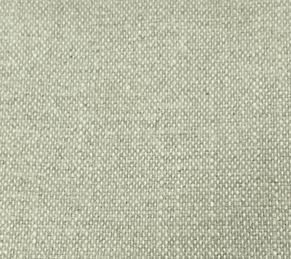 Chaise de salle à manger Yani