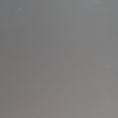 Table de chevet Veneto