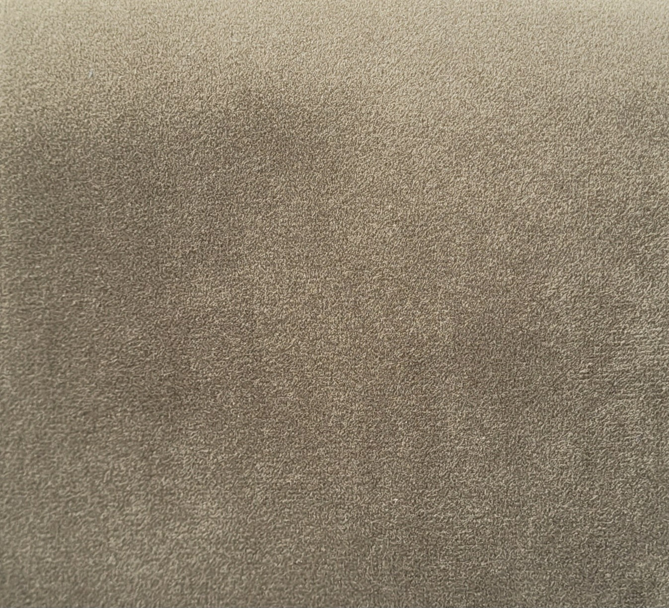 Fauteuil de salon vert Valby