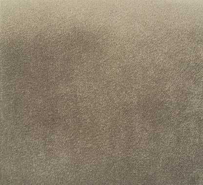 Fauteuil de salon vert Valby