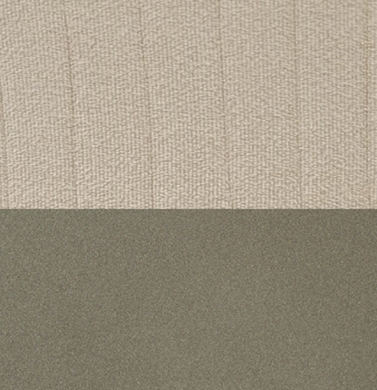 Chaise de salle à manger Cleo