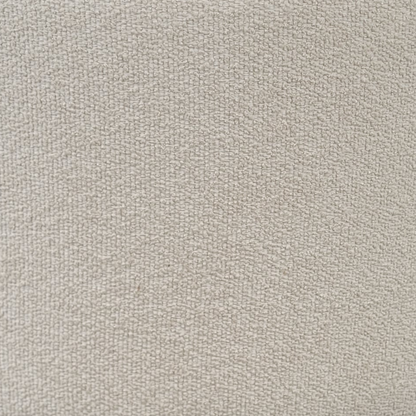 Tabouret Lotus Graphite