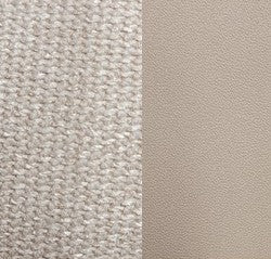 Chaise de salle à manger Halle