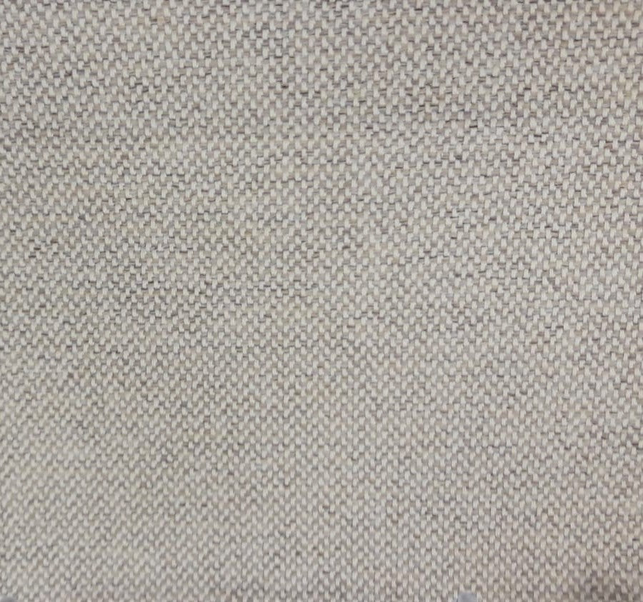 Tabouret de bar Gavea