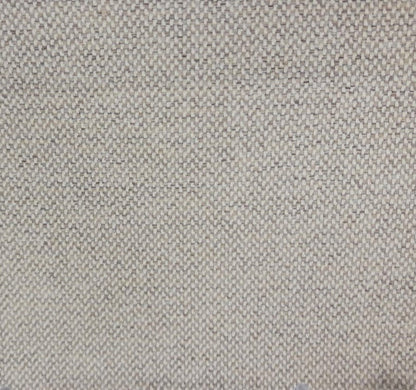 Tabouret de bar Gavea