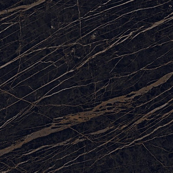 Table à manger Hugo