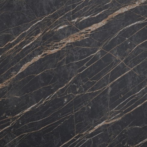 Table à manger Hugo