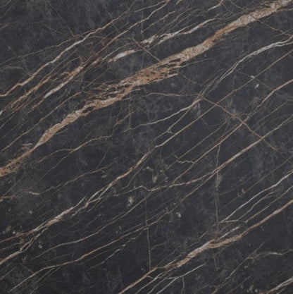 Table à manger Hugo