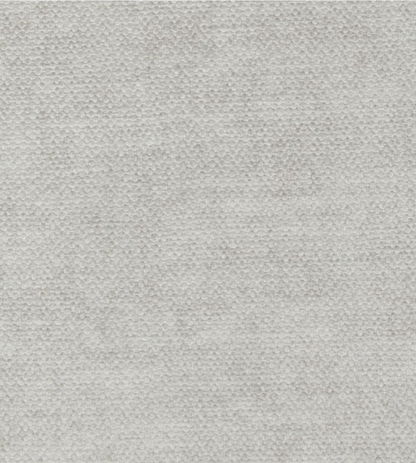 Canapé moderne Juba