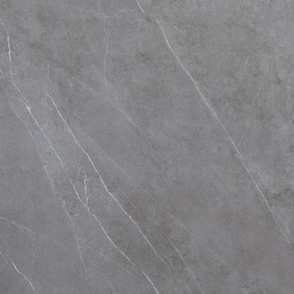 Table à manger Urby