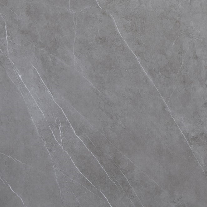 Table à manger Hugo