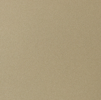 Table basse rectangulaire Creta Stardust