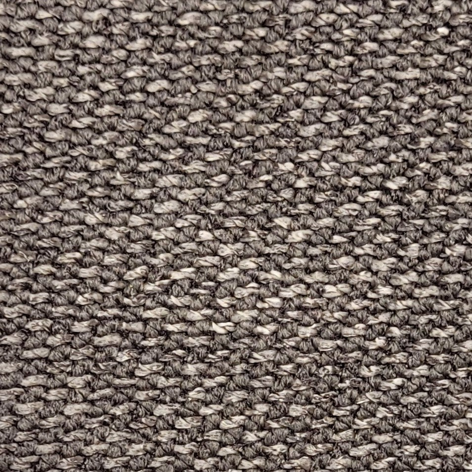 Chaise Durbuy Taupe Foncé