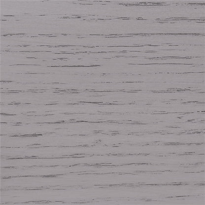 Table à manger Glow