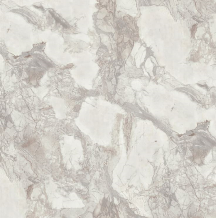 Table d'appoint en noyer Caico