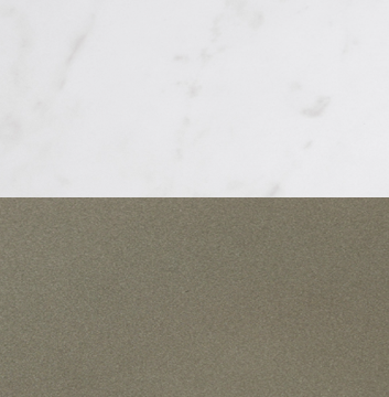 Tables basses Reno Urano