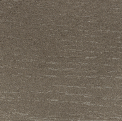 Table basse en chêne Merce Urano