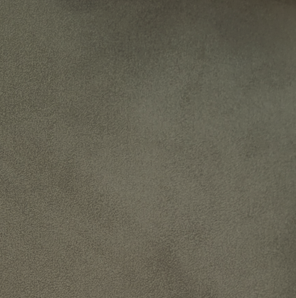 Chaise longue verte Bitti