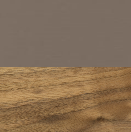 Table à manger ovale Brisa