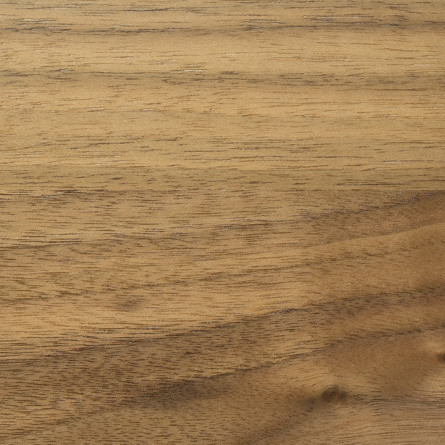 Tables basses Eros Urano