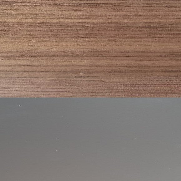 Buffet à théorèmes