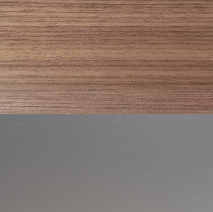 Buffet à théorèmes