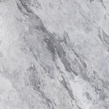 Ensemble de tables d'appoint Odin