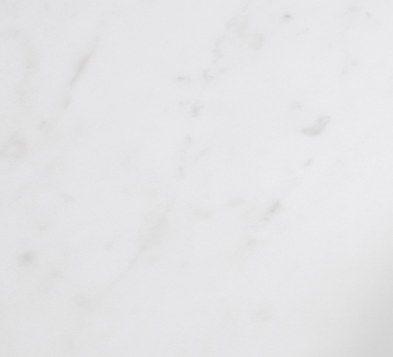 Table à manger ensoleillée